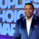 Kenan Thompson